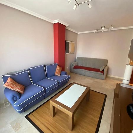 Arbidel, Apartamento Con Piscina En Llanes Vut-2758-As 외부 사진