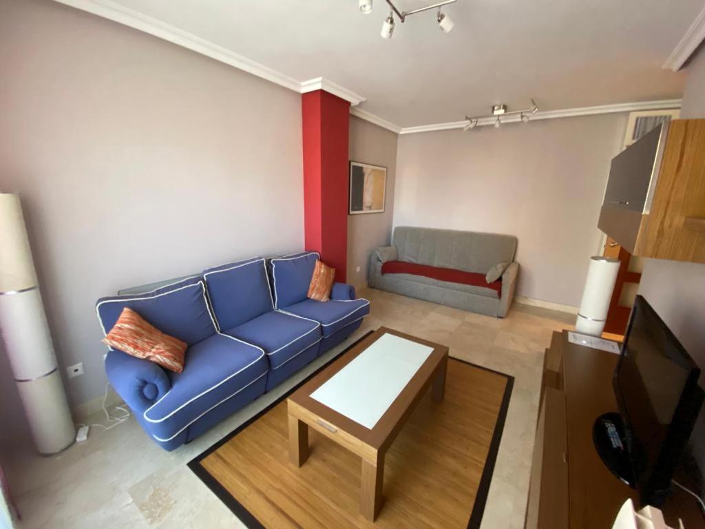 Arbidel, Apartamento Con Piscina En Llanes Vut-2758-As 외부 사진